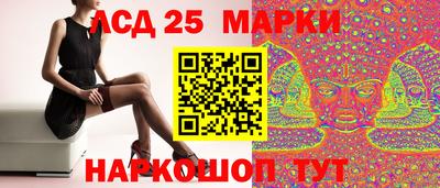 стаф Свободный