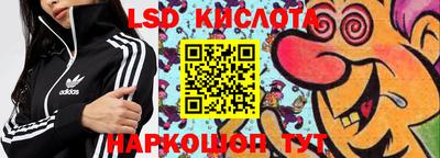 ГАЛЛЮЦИНОГЕННЫЕ ГРИБЫ Рыбинск